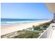 601/65 Garfield Terrace, Surfers Paradise QLD 4217