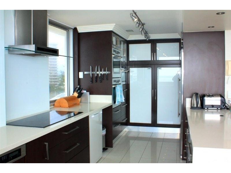 601/65 Garfield Terrace, Surfers Paradise QLD 4217