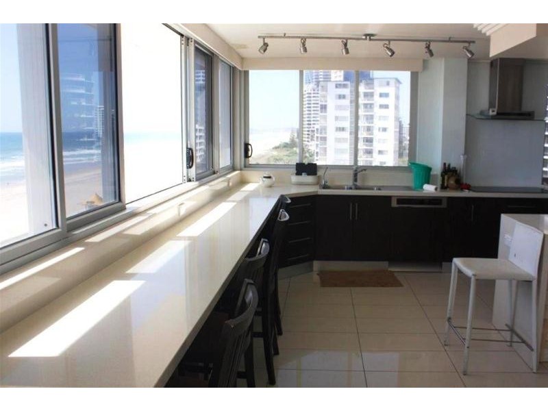 601/65 Garfield Terrace, Surfers Paradise QLD 4217