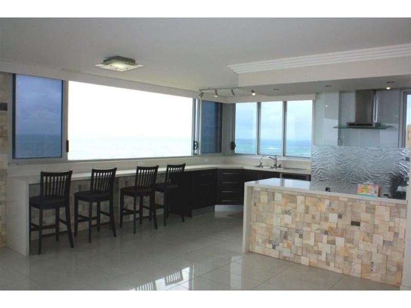 601/65 Garfield Terrace, Surfers Paradise QLD 4217