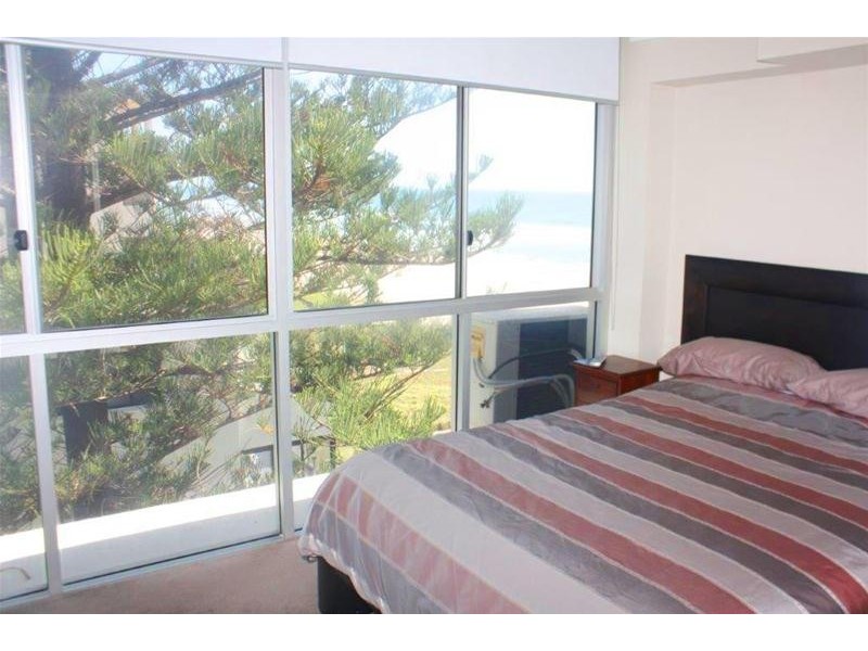 601/65 Garfield Terrace, Surfers Paradise QLD 4217