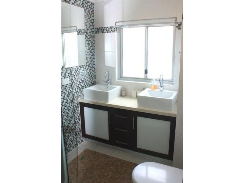 601/65 Garfield Terrace, Surfers Paradise QLD 4217