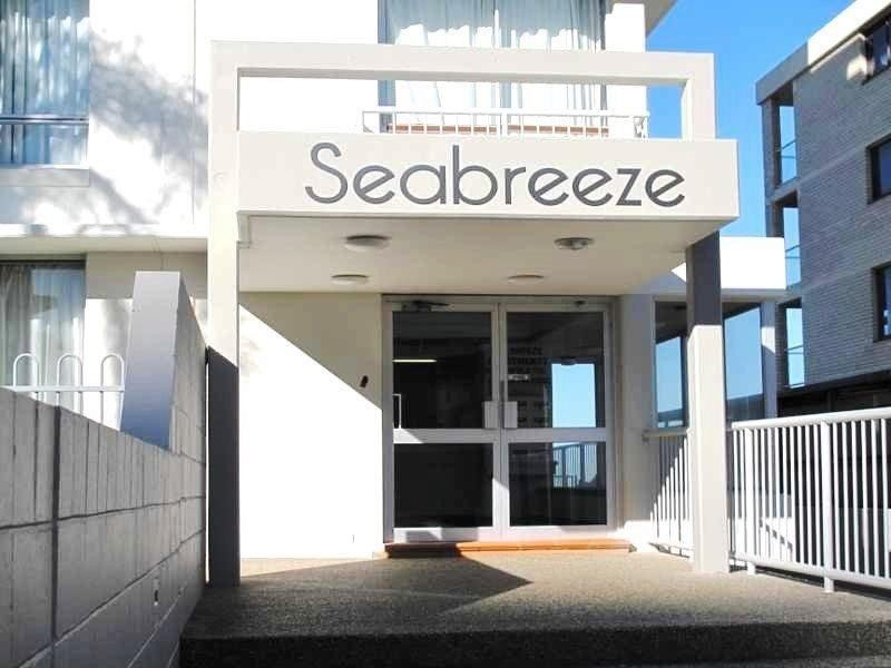 601/65 Garfield Terrace, Surfers Paradise QLD 4217