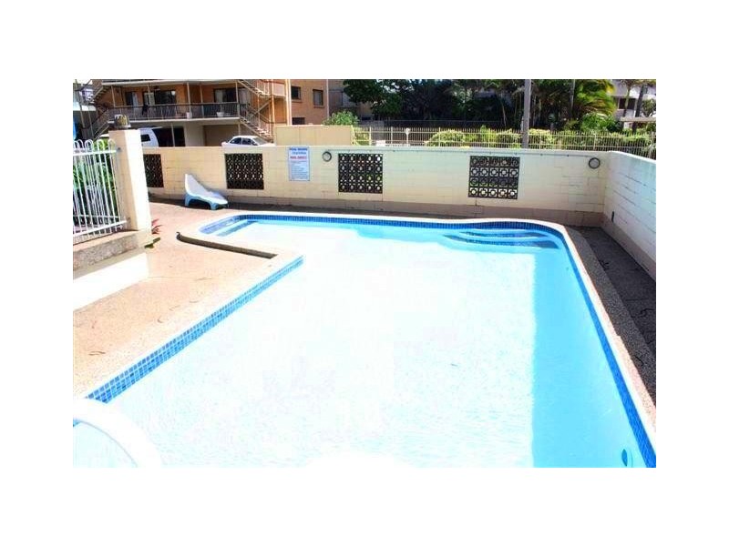 601/65 Garfield Terrace, Surfers Paradise QLD 4217