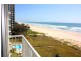 601/65 Garfield Terrace, Surfers Paradise QLD 4217