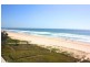 601/65 Garfield Terrace, Surfers Paradise QLD 4217