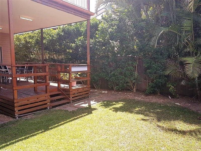 1/43 Beale Street, Southport QLD 4215