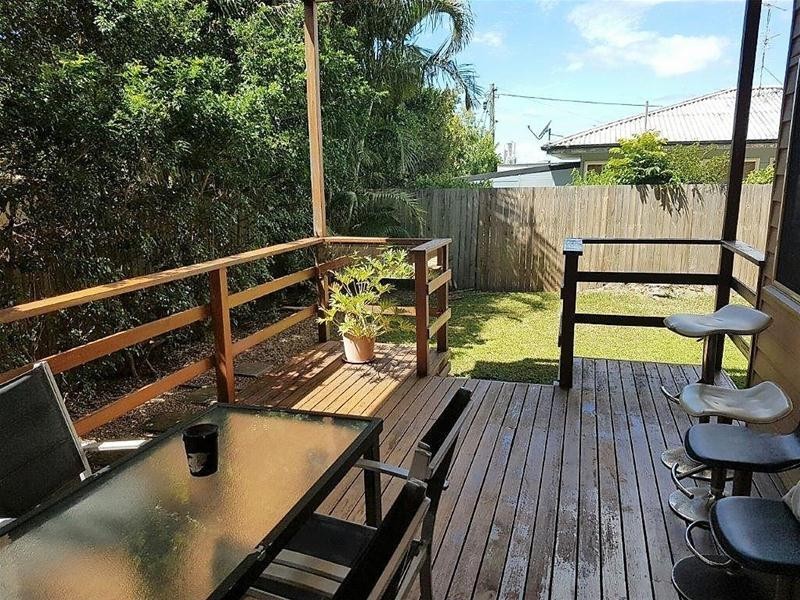 1/43 Beale Street, Southport QLD 4215