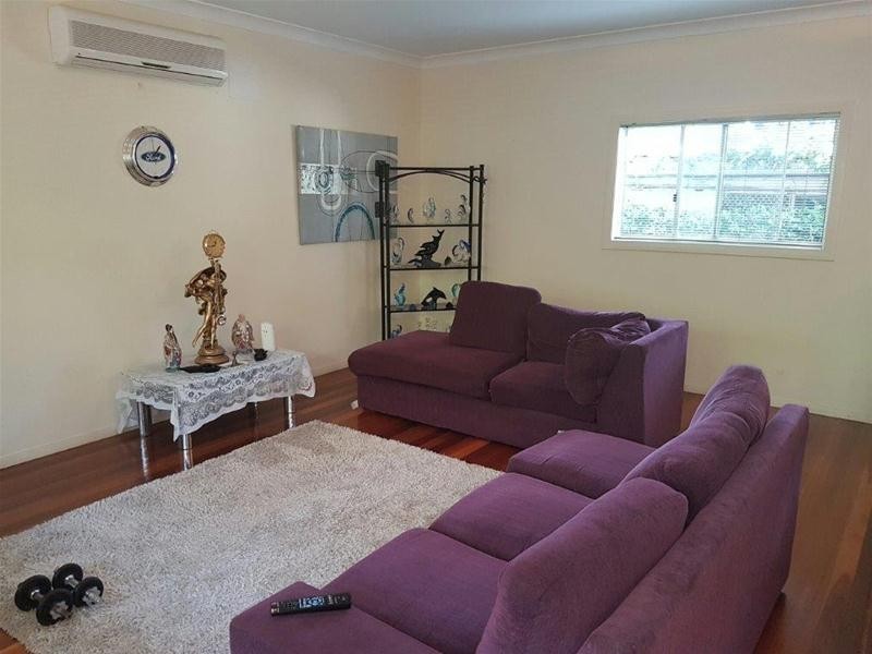 1/43 Beale Street, Southport QLD 4215
