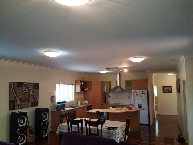 1/43 Beale Street, Southport QLD 4215