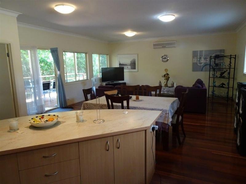 1/43 Beale Street, Southport QLD 4215