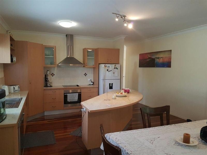 1/43 Beale Street, Southport QLD 4215