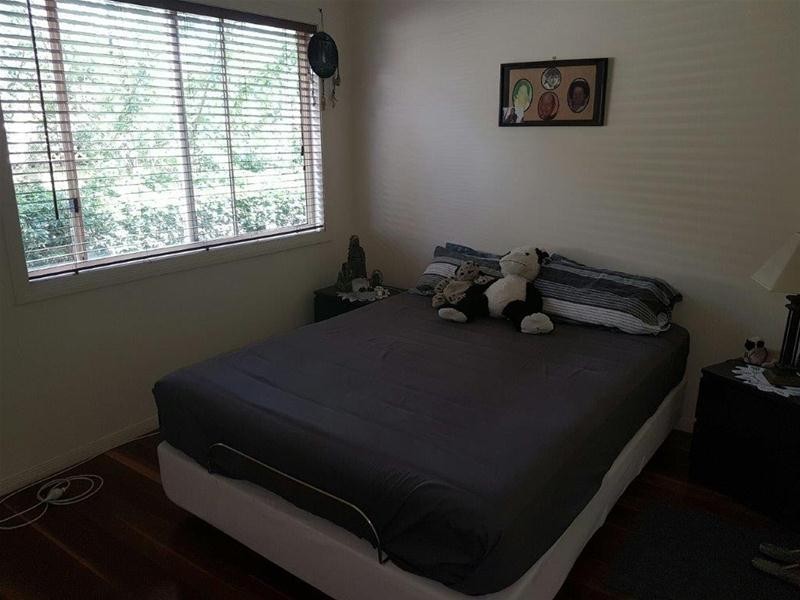 1/43 Beale Street, Southport QLD 4215