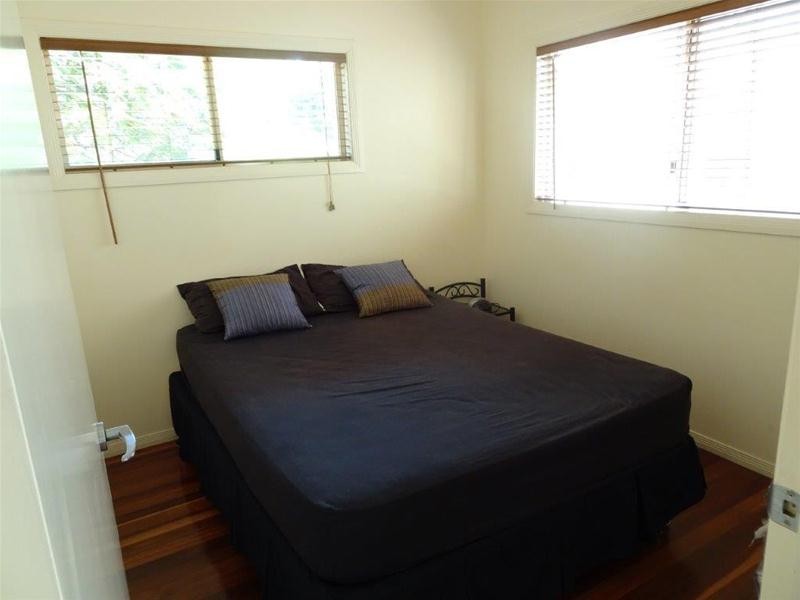 1/43 Beale Street, Southport QLD 4215