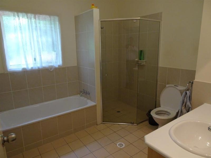 1/43 Beale Street, Southport QLD 4215