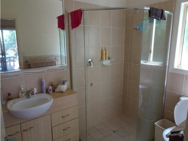 1/43 Beale Street, Southport QLD 4215