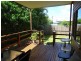 1/43 Beale Street, Southport QLD 4215