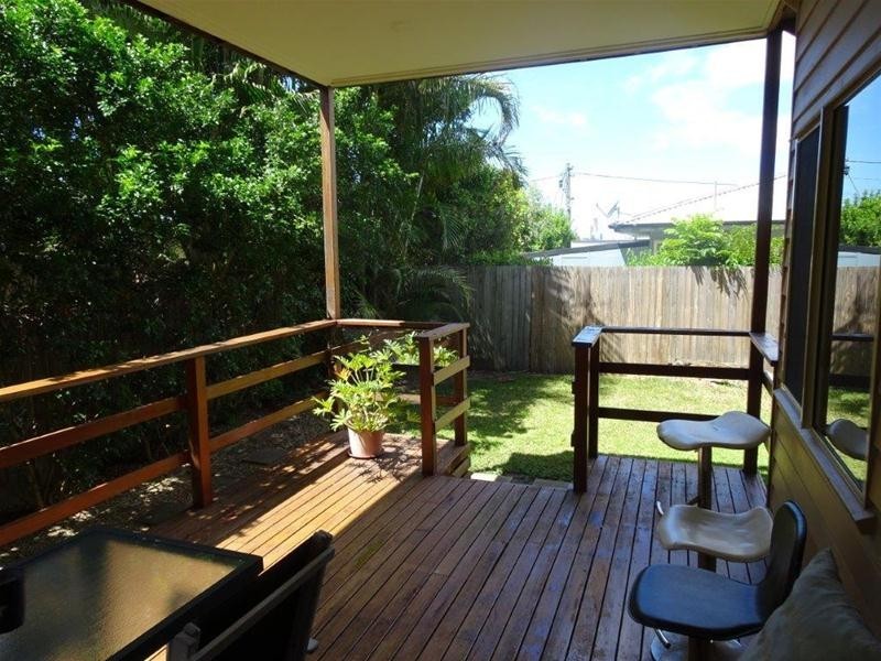 1/43 Beale Street, Southport QLD 4215