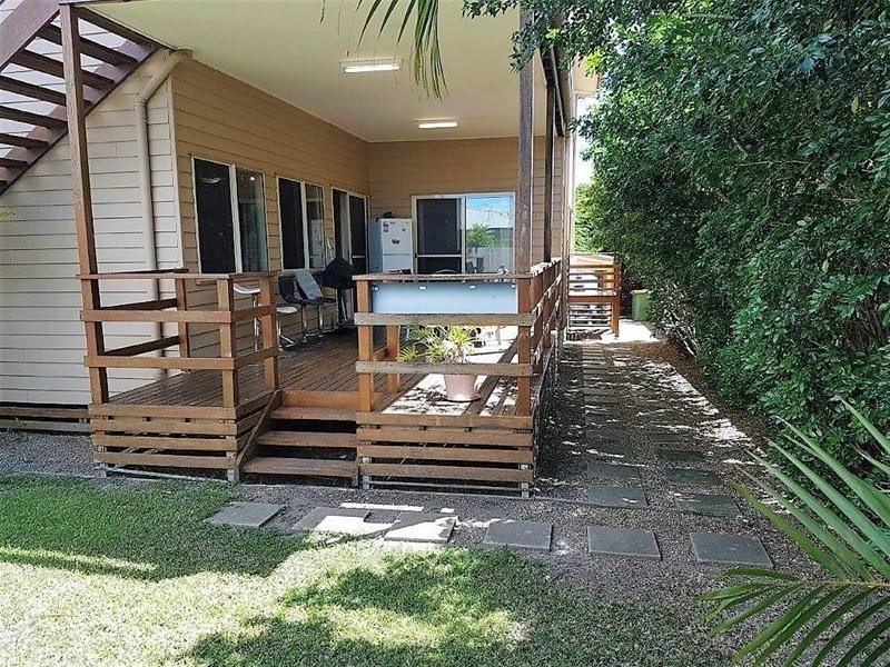 1/43 Beale Street, Southport QLD 4215