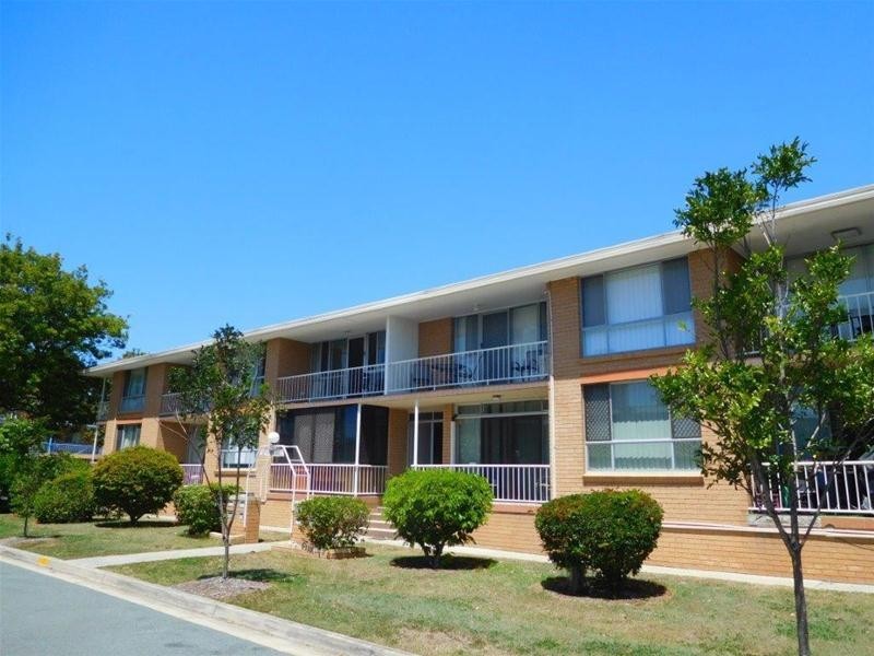 2 Sunrise Boulevard, Surfers Paradise QLD 4217