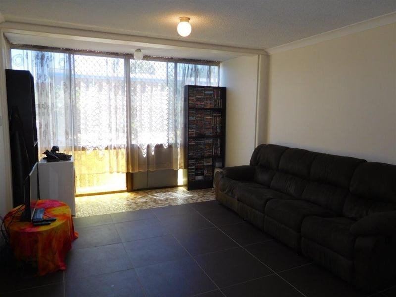 2 Sunrise Boulevard, Surfers Paradise QLD 4217