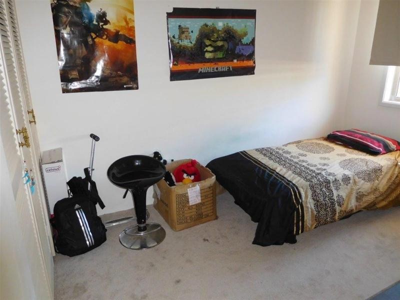 2 Sunrise Boulevard, Surfers Paradise QLD 4217