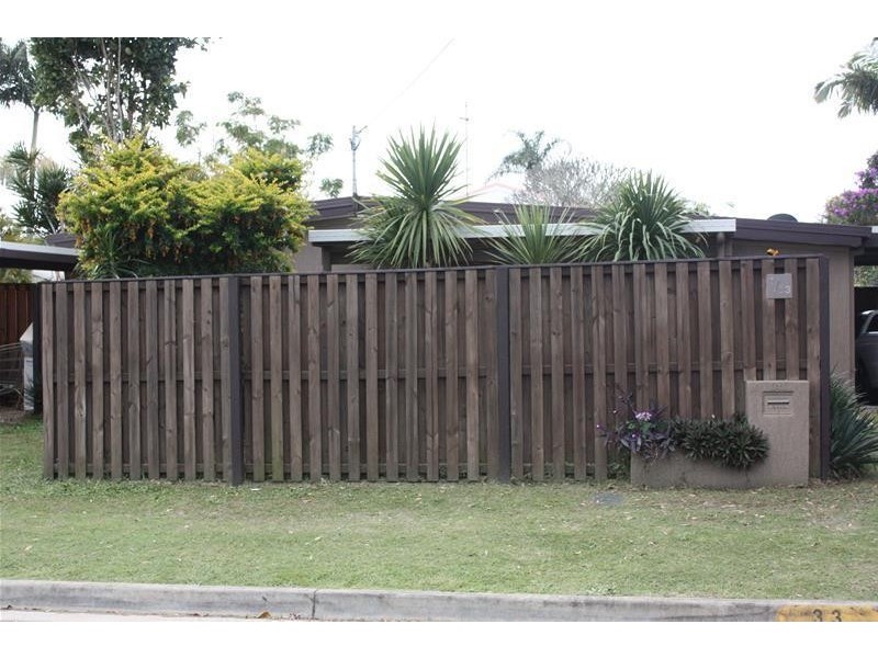 33 Kalimna Drive, Broadbeach QLD 4218