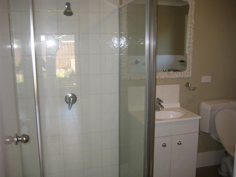 33 Kalimna Drive, Broadbeach QLD 4218