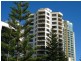 1002/8 Trickett Street, Surfers Paradise QLD 4217