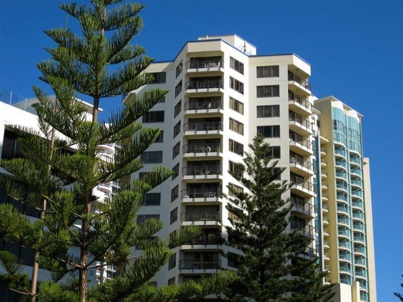 1002/8 Trickett Street, Surfers Paradise QLD 4217