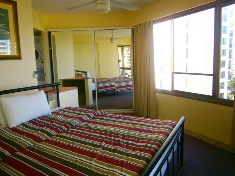 1002/8 Trickett Street, Surfers Paradise QLD 4217