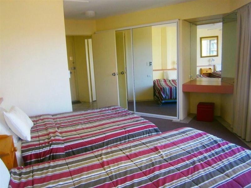 1002/8 Trickett Street, Surfers Paradise QLD 4217