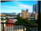 1002/8 Trickett Street, Surfers Paradise QLD 4217
