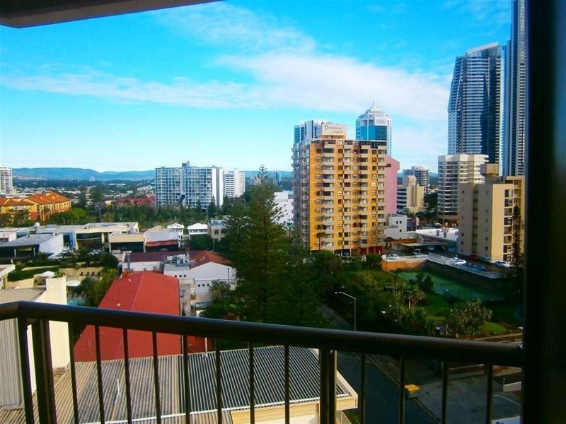 1002/8 Trickett Street, Surfers Paradise QLD 4217