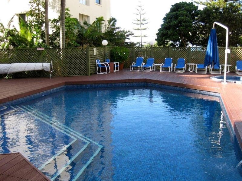 1002/8 Trickett Street, Surfers Paradise QLD 4217