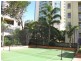 1002/8 Trickett Street, Surfers Paradise QLD 4217