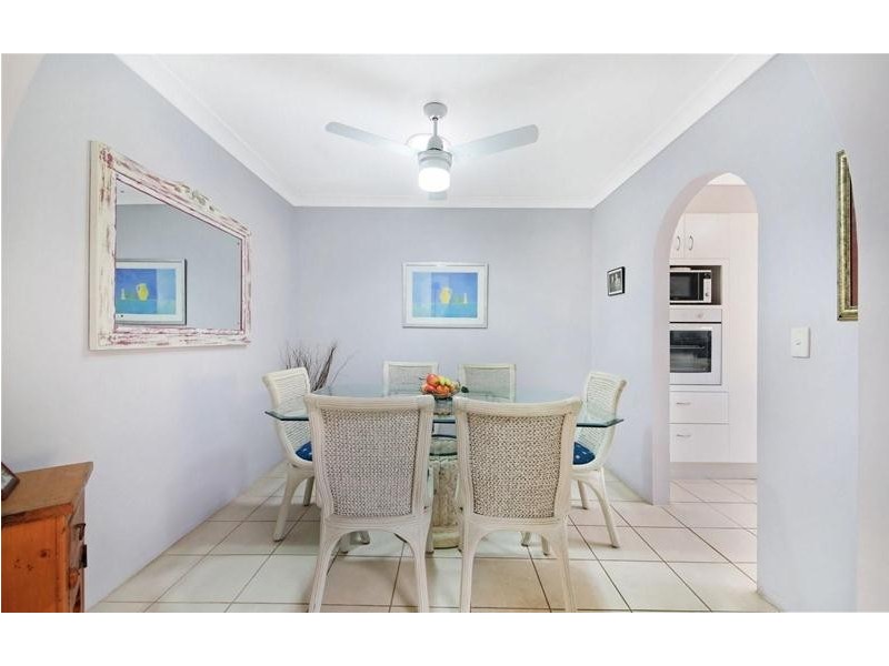 29/111 Salerno Street, Isle Of Capri QLD 4217