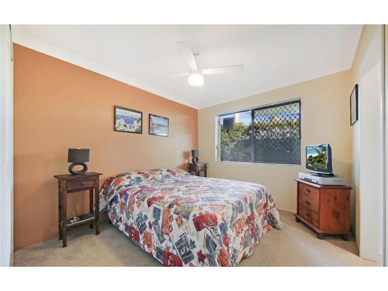 29/111 Salerno Street, Isle Of Capri QLD 4217