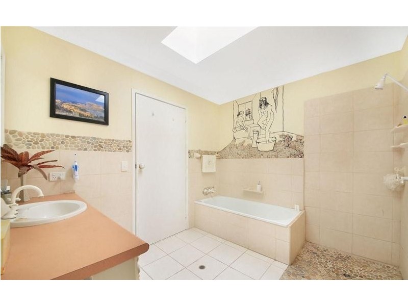 29/111 Salerno Street, Isle Of Capri QLD 4217