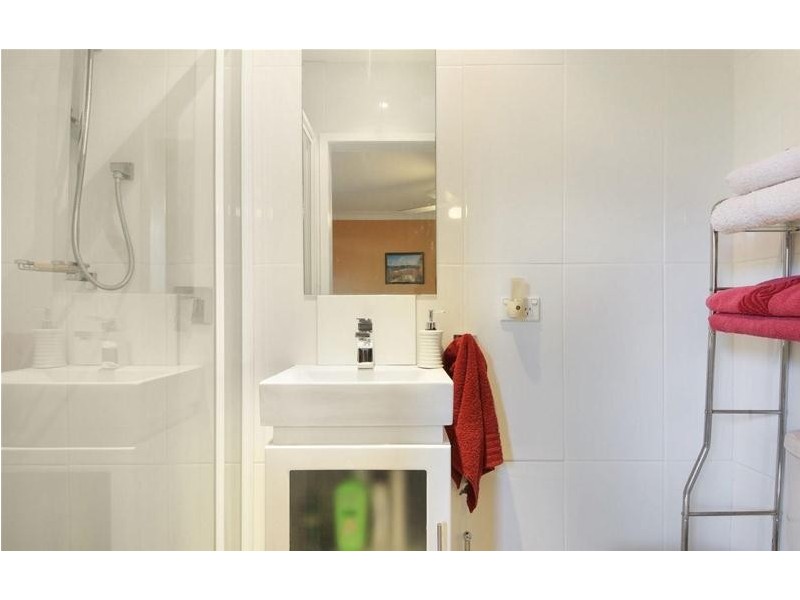 29/111 Salerno Street, Isle Of Capri QLD 4217