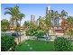 15/18-22 Tarcoola Crescent, Surfers Paradise QLD 4217