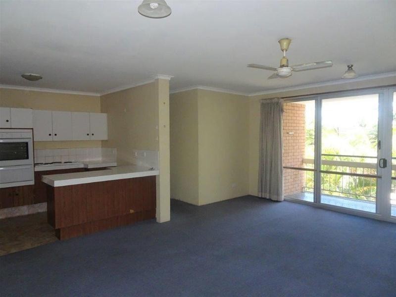 15/18-22 Tarcoola Crescent, Surfers Paradise QLD 4217