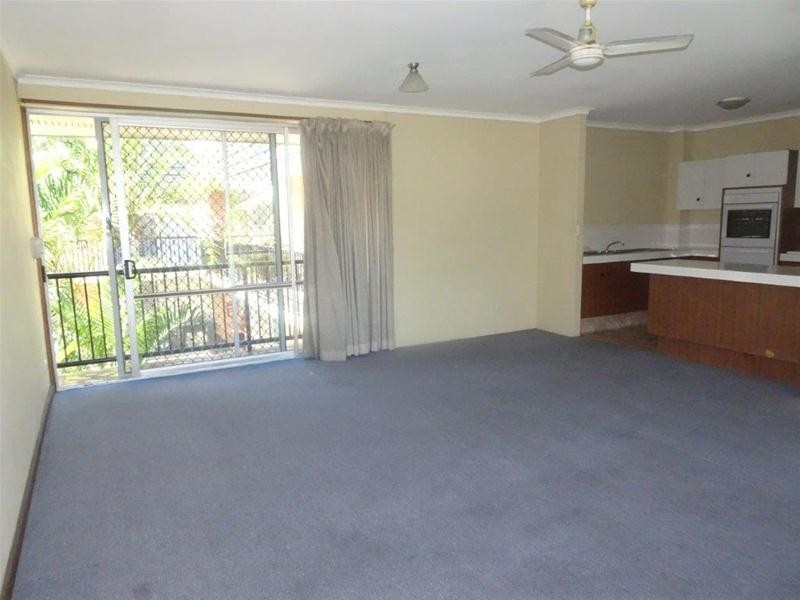 15/18-22 Tarcoola Crescent, Surfers Paradise QLD 4217