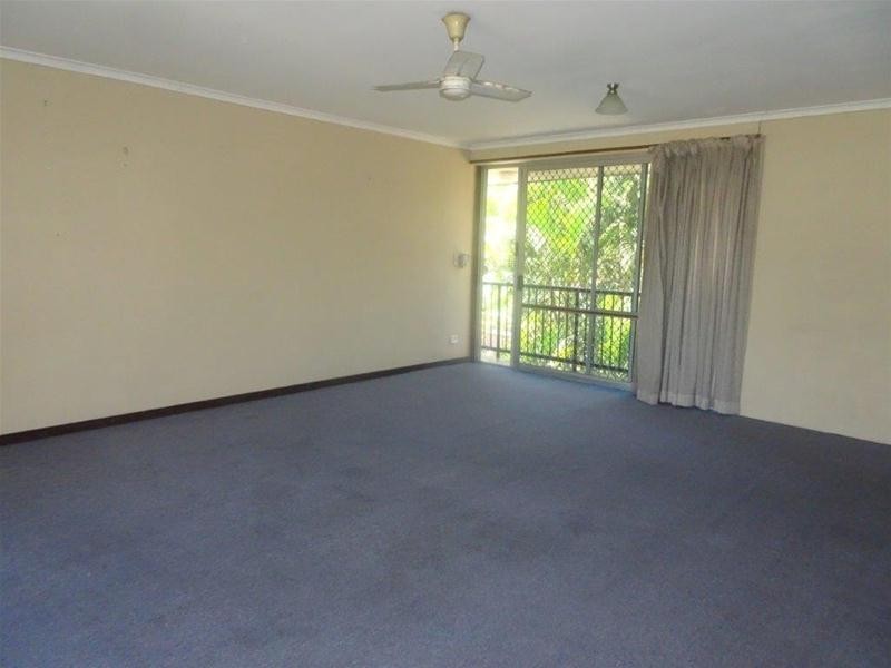 15/18-22 Tarcoola Crescent, Surfers Paradise QLD 4217