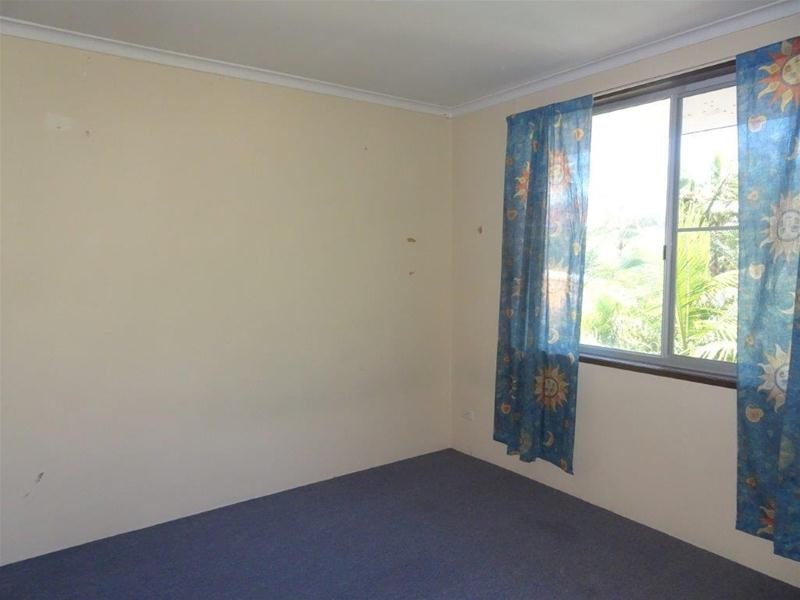 15/18-22 Tarcoola Crescent, Surfers Paradise QLD 4217