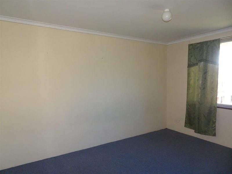 15/18-22 Tarcoola Crescent, Surfers Paradise QLD 4217