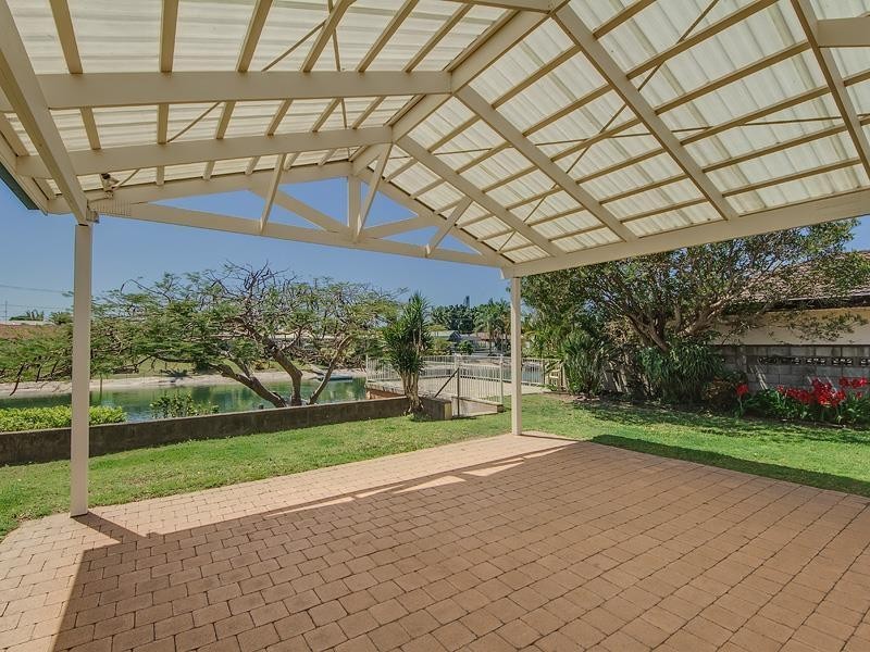 49 Rapallo Avenue, Isle Of Capri QLD 4217