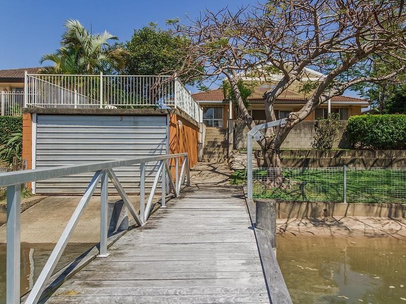 49 Rapallo Avenue, Isle Of Capri QLD 4217