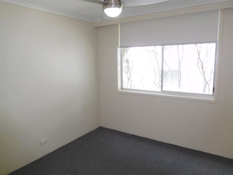 10 Aubrey Street, Surfers Paradise QLD 4217