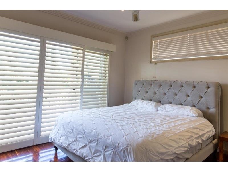 2/59 Palm Avenue, Surfers Paradise QLD 4217